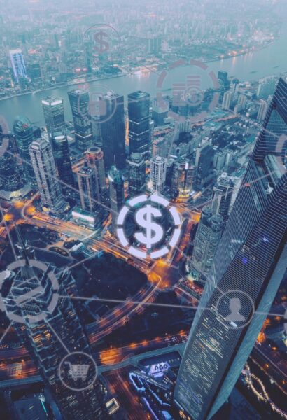 Virtual CFO Numasis 2