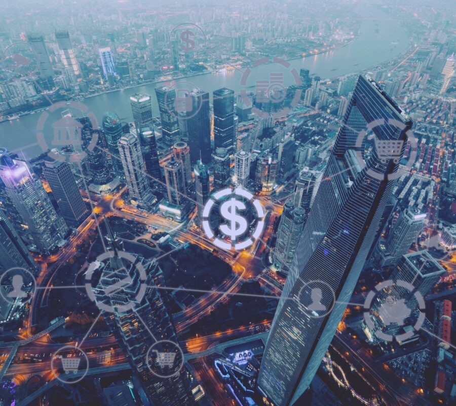 Virtual CFO Numasis 2