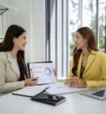 Data Analytics Numasis Blog