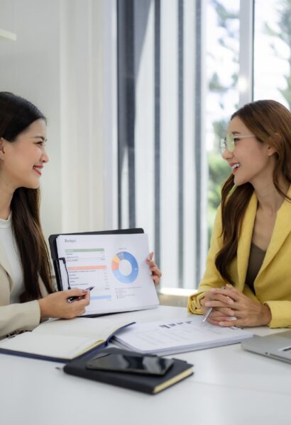 Data Analytics Numasis Blog