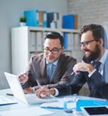 The Future of Global Operations From Efficiency to Intelligence