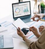 Business Intelligence Services for Business Growth