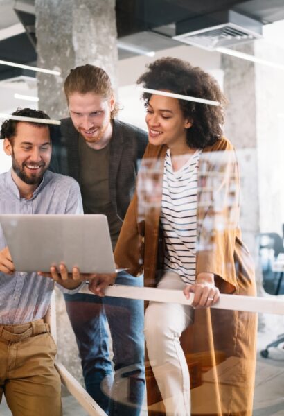 Business Process Outsourcing Numasis