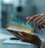 Emerging Trends Affecting FinTech in 2026 by Numasis