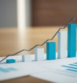 Growth Model Business Numasis