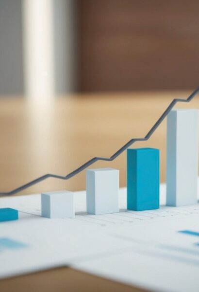 Growth Model Business Numasis