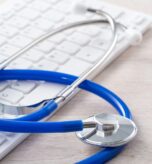 Healthcare Trends 2026 by Numasis