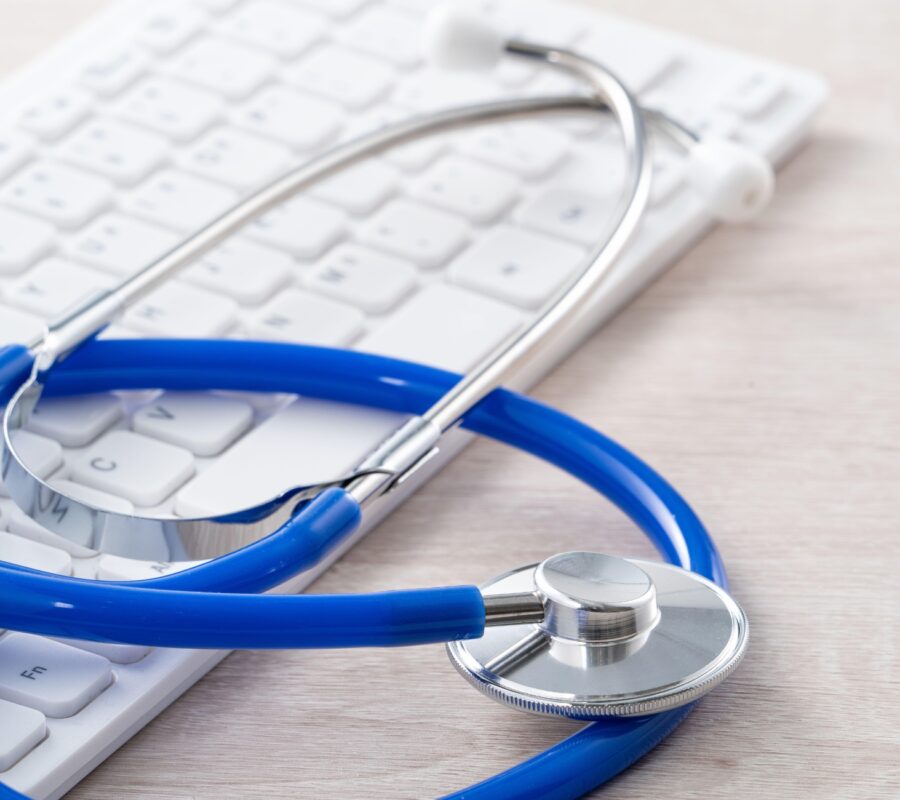 Healthcare Trends 2026 by Numasis