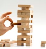 Strategy vs Execution Numasis