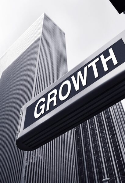 The Numasis Growth Model Business Strategy 2026