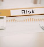 Framing Financial Risk Blog Numasis