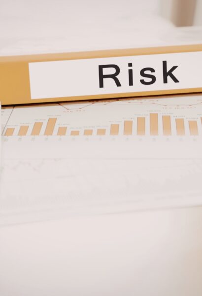 Framing Financial Risk Blog Numasis