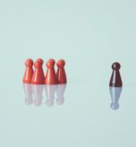 Strategy in Silos Numasis Business Blog