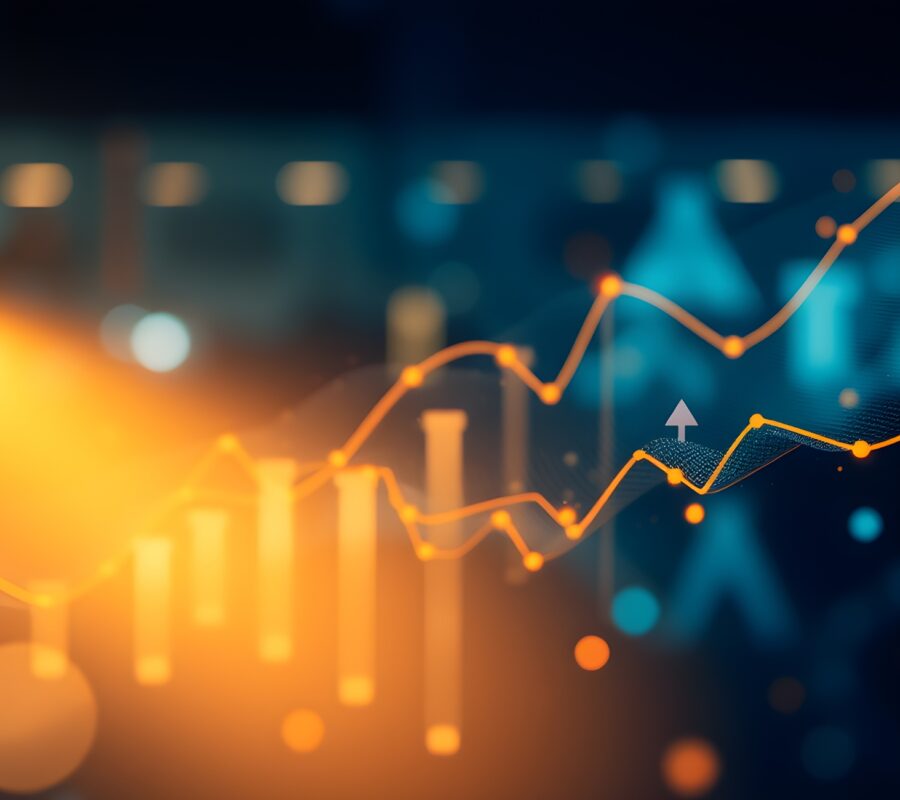 The Real Role of Finance in Strategic Growth