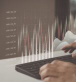 Why Financial Readiness Beats Fundraising Speed Numasis