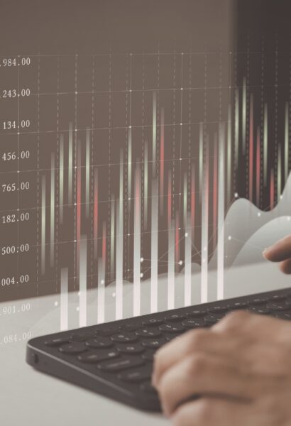 Why Financial Readiness Beats Fundraising Speed Numasis