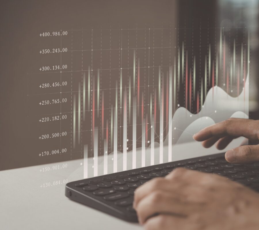 Why Financial Readiness Beats Fundraising Speed Numasis